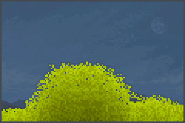 Ggyugggegygygy Pixel Art