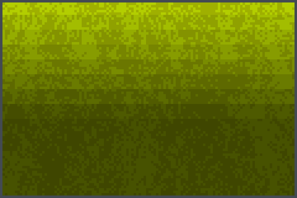 Preview Yygysggyw World