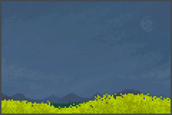 Preview Cwe6u3y86t2 World