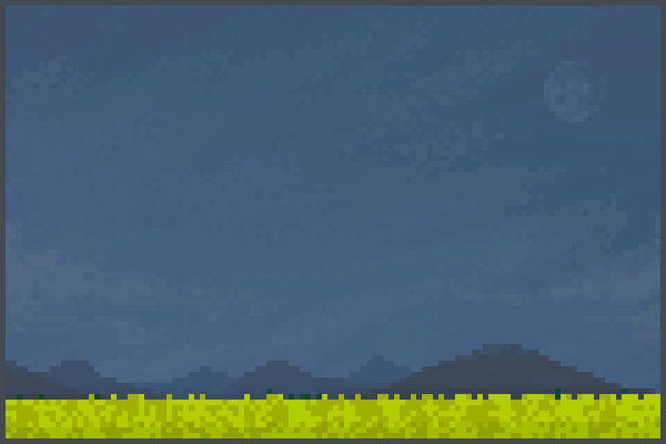 Preview ]ywhhu World