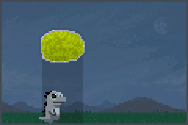 Preview Hg77yh77 World