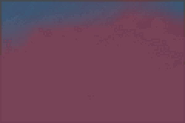 Gyegegge6gg3373 Pixel Art