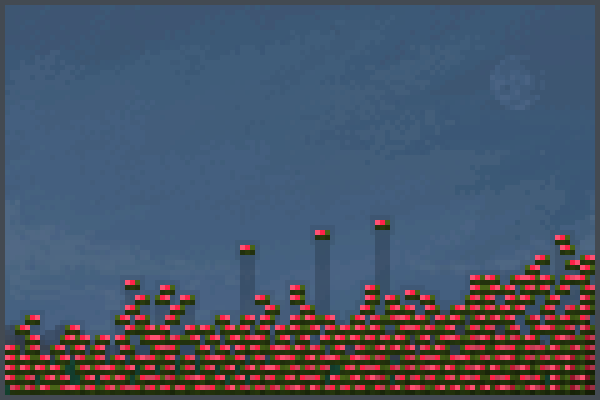 Preview Vusuyby8hw World