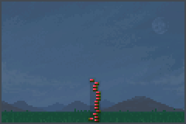 Preview Handsome Zombie World