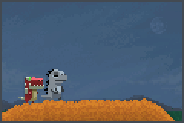 Preview Yssyyd3uh World