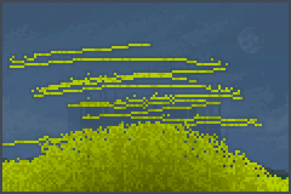 Preview H7666w World