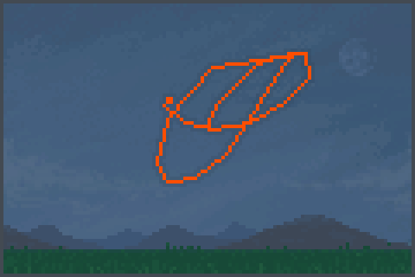 Preview Geg66e7h World