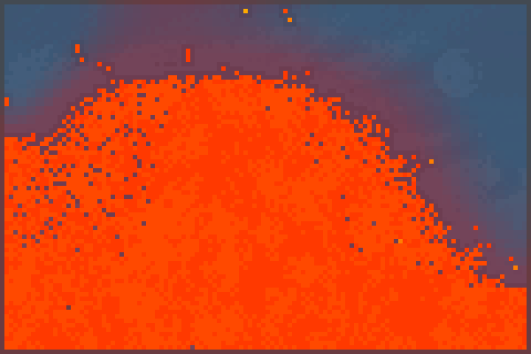 Preview Fefsss7g7 World