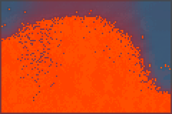 hhh6e66g66hehue Pixel Art