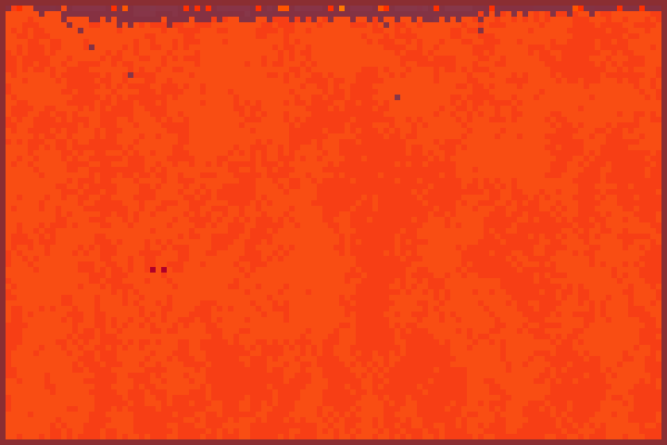 .tva7gvgvyghh Pixel Art