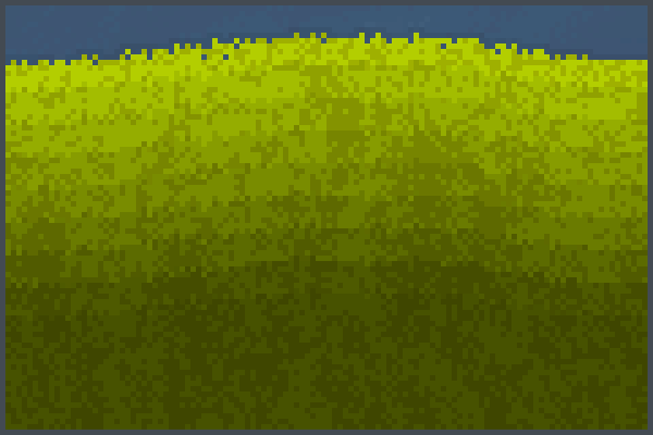 Preview ]3779ueu9 World