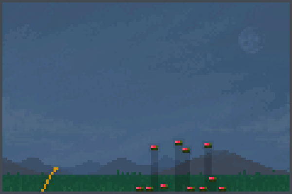 Preview Yssssuuss World