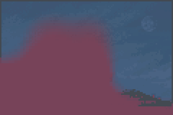 Preview Auusssuuhsu World