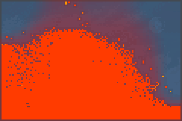 Gyyyy6gw6wh7w8i Pixel Art