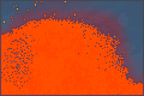 Yaggyyugstte6eu Pixel Art