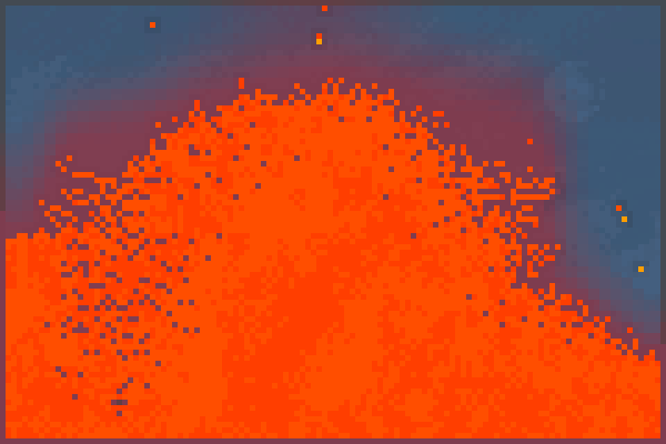 Yiuuege8o1y1eem Pixel Art