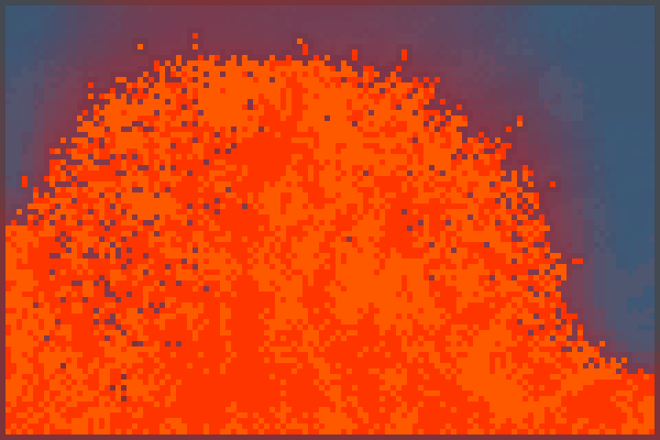 Geyggdo66y Pixel Art