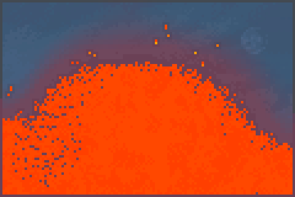 Guggsuggyyyee8d Pixel Art