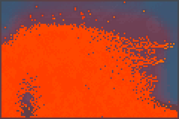 Preview Wwyyguug7227iwh World