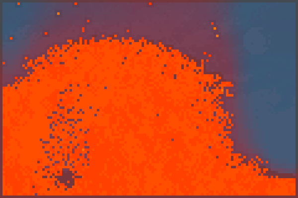 Givvyuvyg8ahhaa Pixel Art