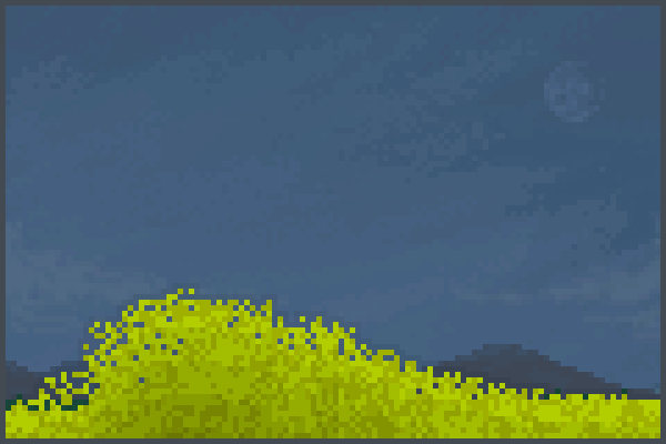 Gywuyygugwgwigy Pixel Art