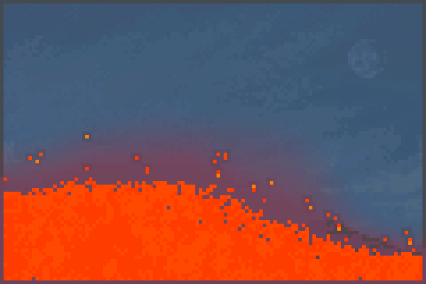 (gyg277ggsgs2h8 Pixel Art