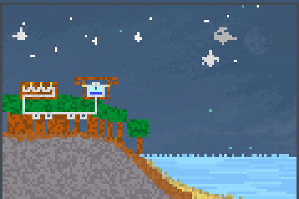 Preview NightNight World