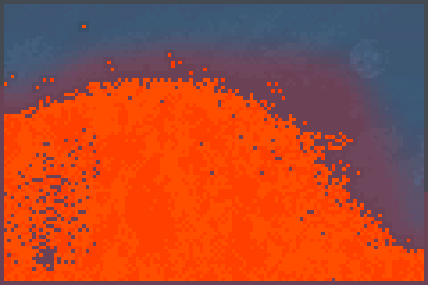 Gvevvge7e7e77 Pixel Art