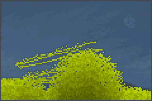 Jhshu8ueheueeu8 Pixel Art