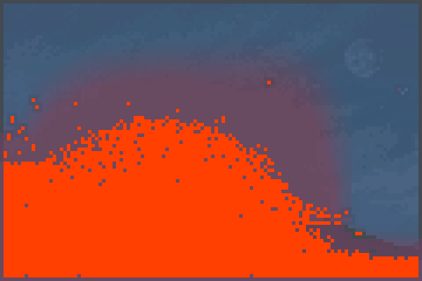 Yyveeyyggeyeygg Pixel Art