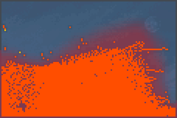 )usisiiihhihuhj Pixel Art