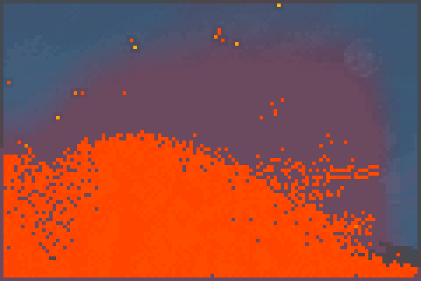 Preview Edefsy7geegge7y World