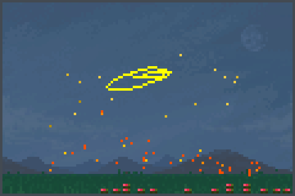 Preview Gttufgvvvieuuuu World