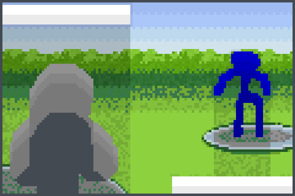 Preview GreyvsBlueIa72 World