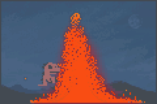 Preview Ywuwgwgw8wy8w66 World