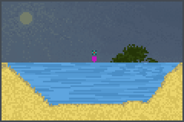 Ugwggwv293m Pixel Art