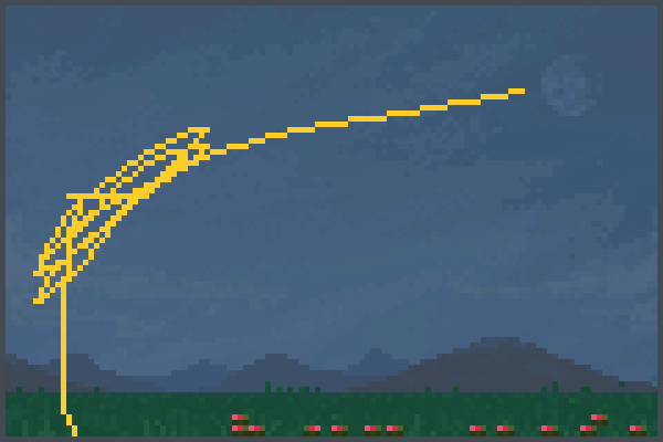 <ddtffyuviiih Pixel Art