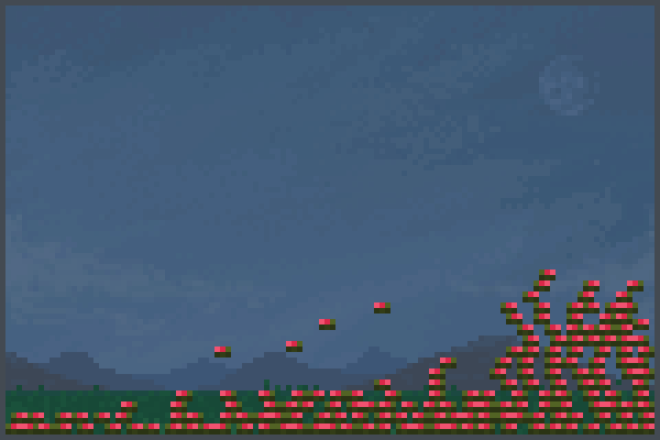 Preview Geiwhhwhu777whk World