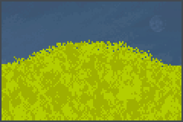 Nlnsobshu8huii9 Pixel Art