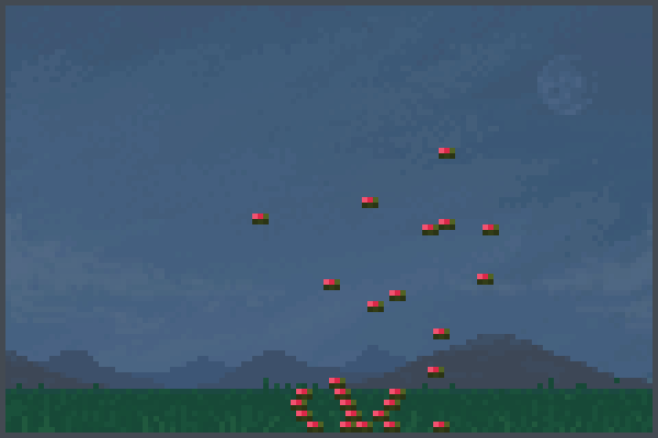 Preview Gysyhyhhhbbwhg7 World