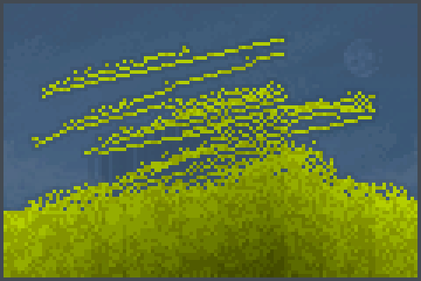 Agg6w6ww66gge7g Pixel Art