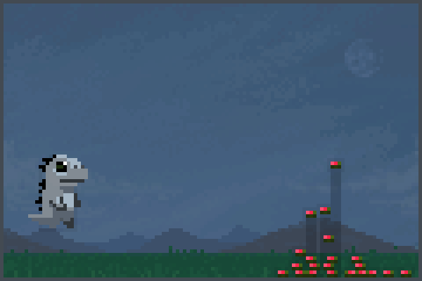 V6tt6366evee5g6 Pixel Art