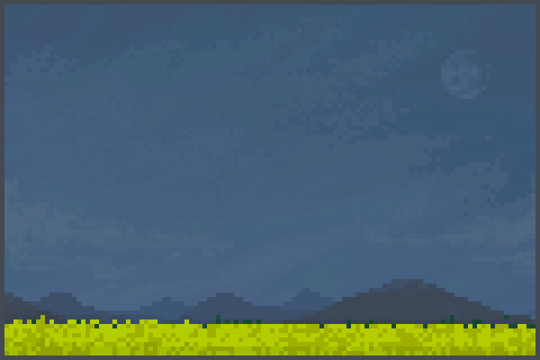 Preview Vgg6sh3y3 World