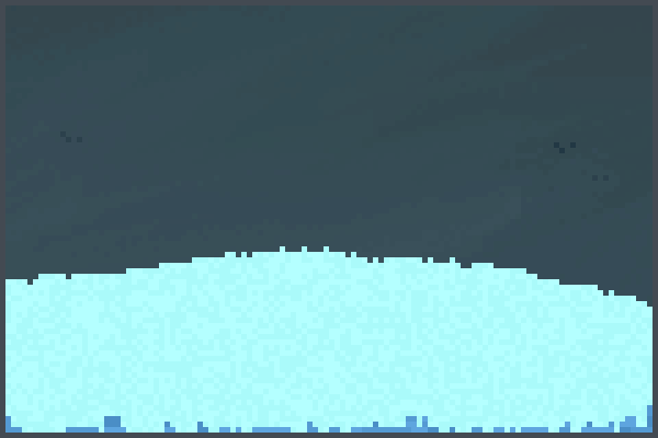 Preview Iceland Hgsg37 World