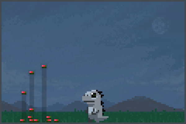 Preview aggaushsy World