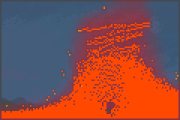 Ggwwygygggggeye Pixel Art