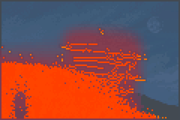 Preview Hwbbsuuehheyhe6 World