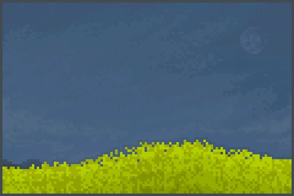 Preview Gguuuuiehuhuhhh World