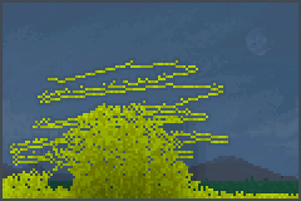 Piajhi7h2h Pixel Art