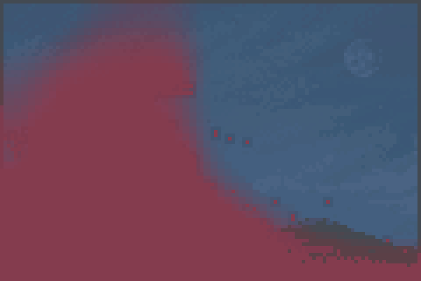 Preview Ftufetceeyiggge World